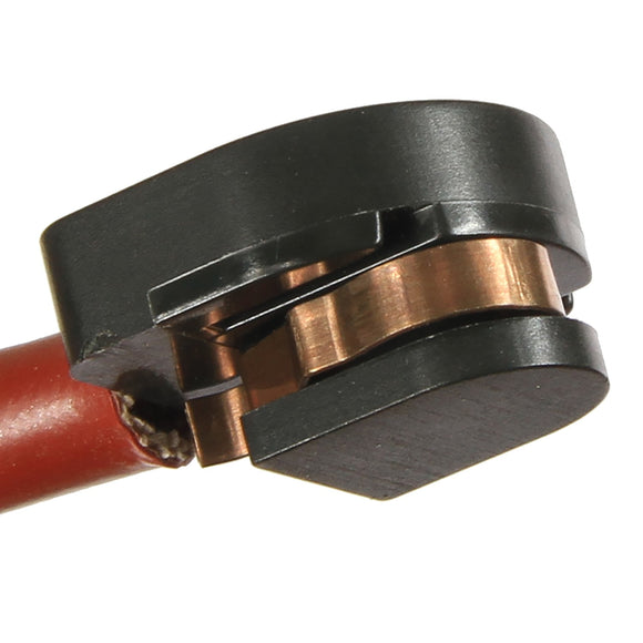 Front PowerStop Brake Wear Sensor For Porsche 911