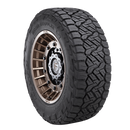 33X12.5R20 Nitto Recon Grappler A/T 119R BSW F 20 33X12.5R20-1