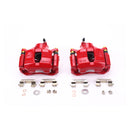Front PowerStop Caliper Set For Lexus GS300