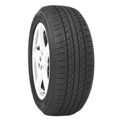 Westlake SU318 Tire 215/75R15 100T BSW SL 215 75 15 2157515