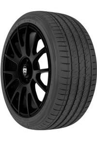 285/30ZR19 Sumitomo HTR Z5 98Y BSW XL 285 30 19 2853019