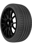285/30ZR19 Sumitomo HTR Z5 98Y BSW XL 285 30 19 2853019