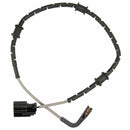 Front PowerStop Brake Wear Sensor For Jaguar XJ