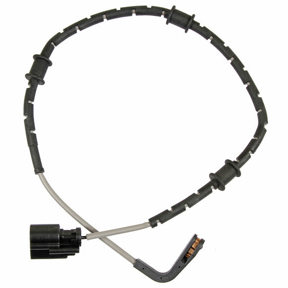 Front PowerStop Brake Wear Sensor For Jaguar XJ