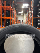 245/45ZR17 American Roadstar Sport A/S 99W BSW SL 245 45 17 2454517-3