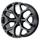 176M-2615824 26X10 6X5.50 OEP 176M