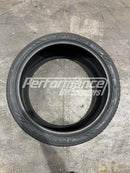 305/35R24 American Roadstar HP A/S 112V BSW SL 305 35 24 3053524