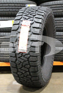 315/70R17 Kenda Klever AT2 KR628 121/118S RBL E 315 70 17 3157017