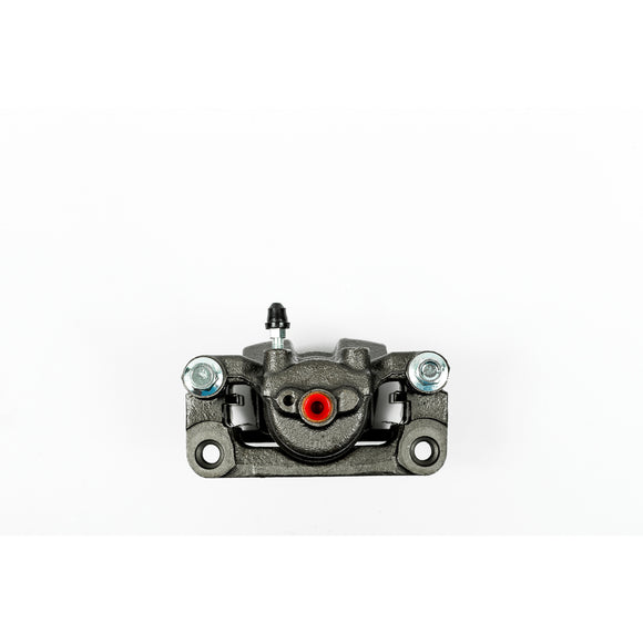 Rear Left PowerStop Caliper For INFINITI G35