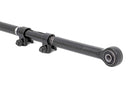 Track Bar - Forged - Rear - 0-6 Inch Lift - Jeep Wrangler 4xe (21-23)/Wrangler J