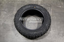 305/55R20 Milestar Patagonia MT 125Q BW F 305 55 20 3055520