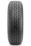 P265/65R17 Firestone Destination LE 2 110S BL  2656517