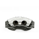 Rear Left PowerStop Caliper For Chevrolet Tahoe
