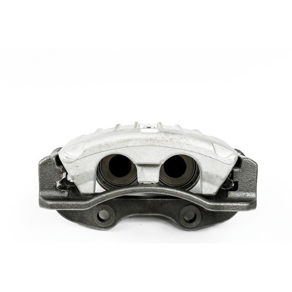 Rear Left PowerStop Caliper For Chevrolet Tahoe