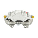 Front Left PowerStop Caliper For Chrysler 300
