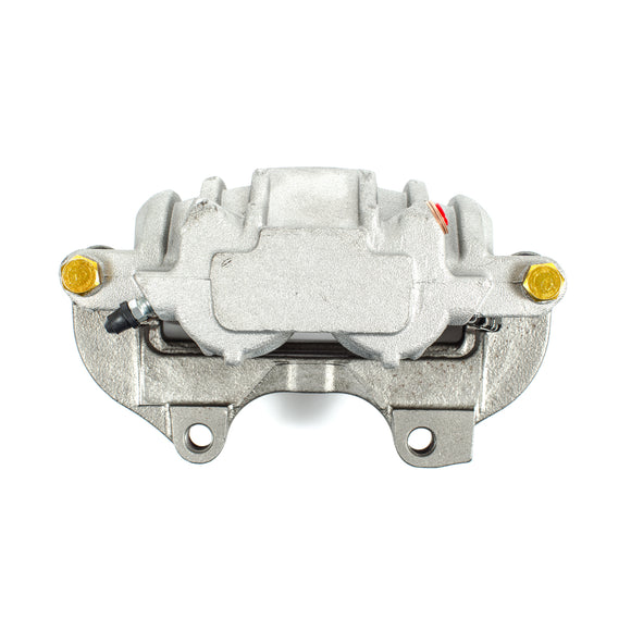 Front Left PowerStop Caliper For Chrysler 300