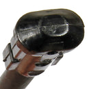 Rear PowerStop Brake Wear Sensor For Lexus LS400