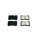 PowerStop Z16 Evolution Ceramic Brake Pads