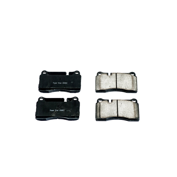 PowerStop Z16 Evolution Ceramic Brake Pads