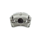 Front Right PowerStop Caliper For INFINITI FX35