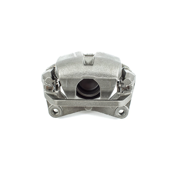Front Right PowerStop Caliper For INFINITI FX35