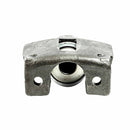 Rear Right PowerStop Caliper For Ford F-150