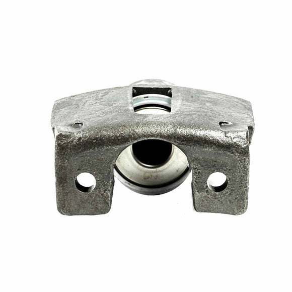 Rear Right PowerStop Caliper For Ford F-150