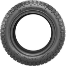 235/80R17 Venom Power Terrain Hunter RT Plus 120Q BW E 235 80  17 2358017