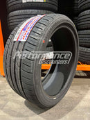 255/35ZR18 American Roadstar Sport A/S 94W BSW SL 255 35 18 2553518-1