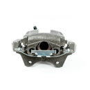 Rear Left PowerStop Caliper For BMW 328i