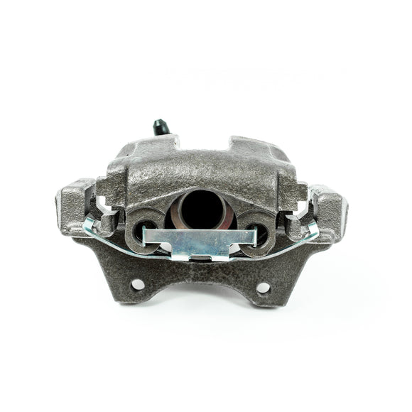 Rear Left PowerStop Caliper For BMW 328i