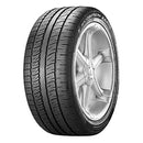 Pirelli Scorpion Zero Asimmetrico Tire(s) 275/45-22 45R22 45R R22 2754522