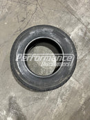 235/65R16 Arroyo Van Pro 3 Tire(s) 121R 235 65 16 2356516