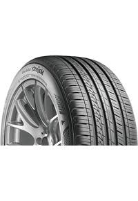 Kumho Majesty 9 Solus TA91 245/45R19 Tire(s) 102W BSW XL 245 45 19 2454519