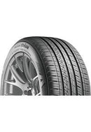 Kumho Majesty 9 Solus TA91 245/45R19 Tire(s) 102W BSW XL 245 45 19 2454519