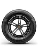 245/45R20 Continental ProContact TX 99H BSW SL 2454520 245 45 20
