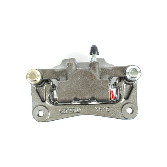 Rear Left PowerStop Caliper For Mitsubishi Eclipse