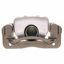Rear Right PowerStop Caliper For Hyundai Santa Fe