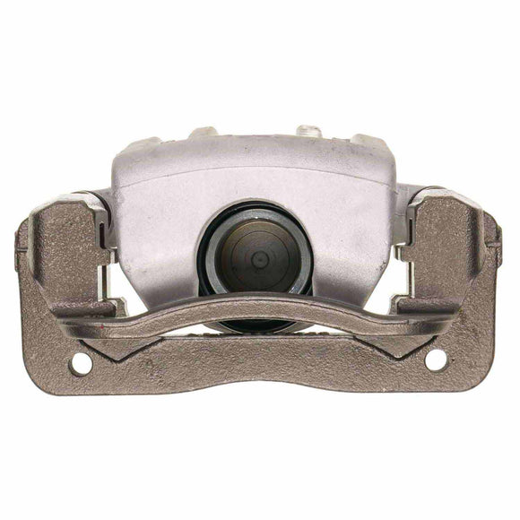 Rear Right PowerStop Caliper For Hyundai Santa Fe