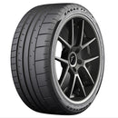 305/30ZR20 Goodyear Eagle F1 Supercar 3 99Y BW SL 305 30 20 3053020