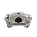 Front Left PowerStop Caliper For Nissan Sentra