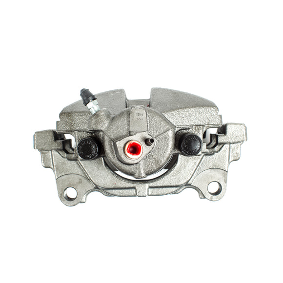 Front Right PowerStop Caliper For Volkswagen Jetta