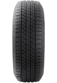245/60R18 Michelin Latitude Tour 105T BSW 245 60 18 2456018