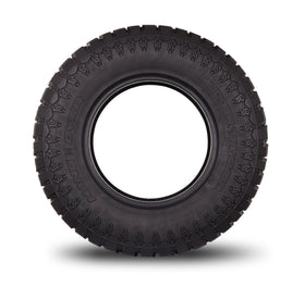 Mudder Trucker Hang Over M/T Mud Tire 295/70R17 121/118Q LRE BSW 2957017 295 70 - 0
