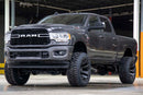 Rough Country 5" Lift Kit For Ram 2500 19-23