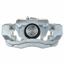 Rear Left PowerStop Caliper For Dodge Grand Caravan