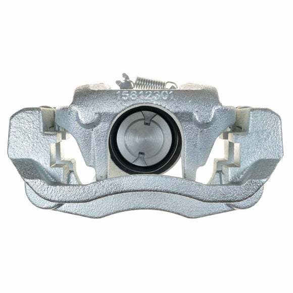 Rear Left PowerStop Caliper For Dodge Grand Caravan