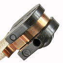 Front PowerStop Brake Wear Sensor For BMW X5