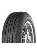 205/60R16 Michelin Primacy Tour A/S 111V BSW XL 295 40 21 2056016