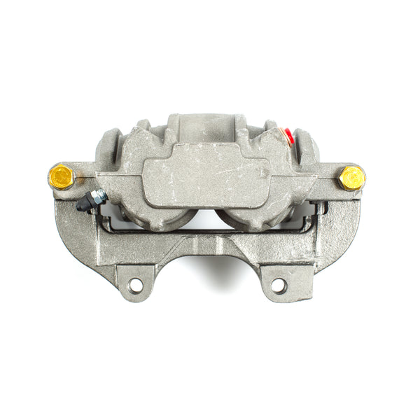 Front Left PowerStop Caliper For Dodge Caliber